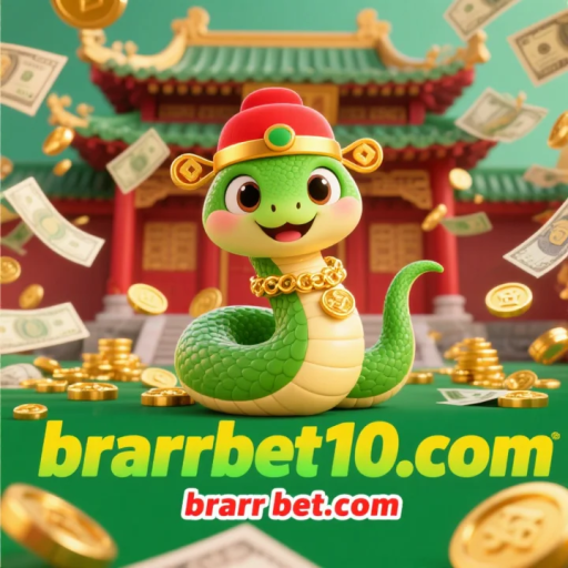 brarr bet.com